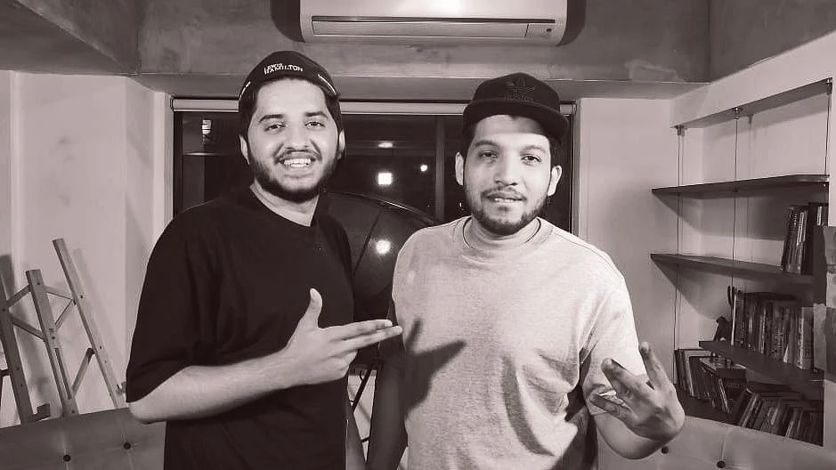 Gully Boy Isn’t a Biopic, But is Inspired by My Story: Naezy