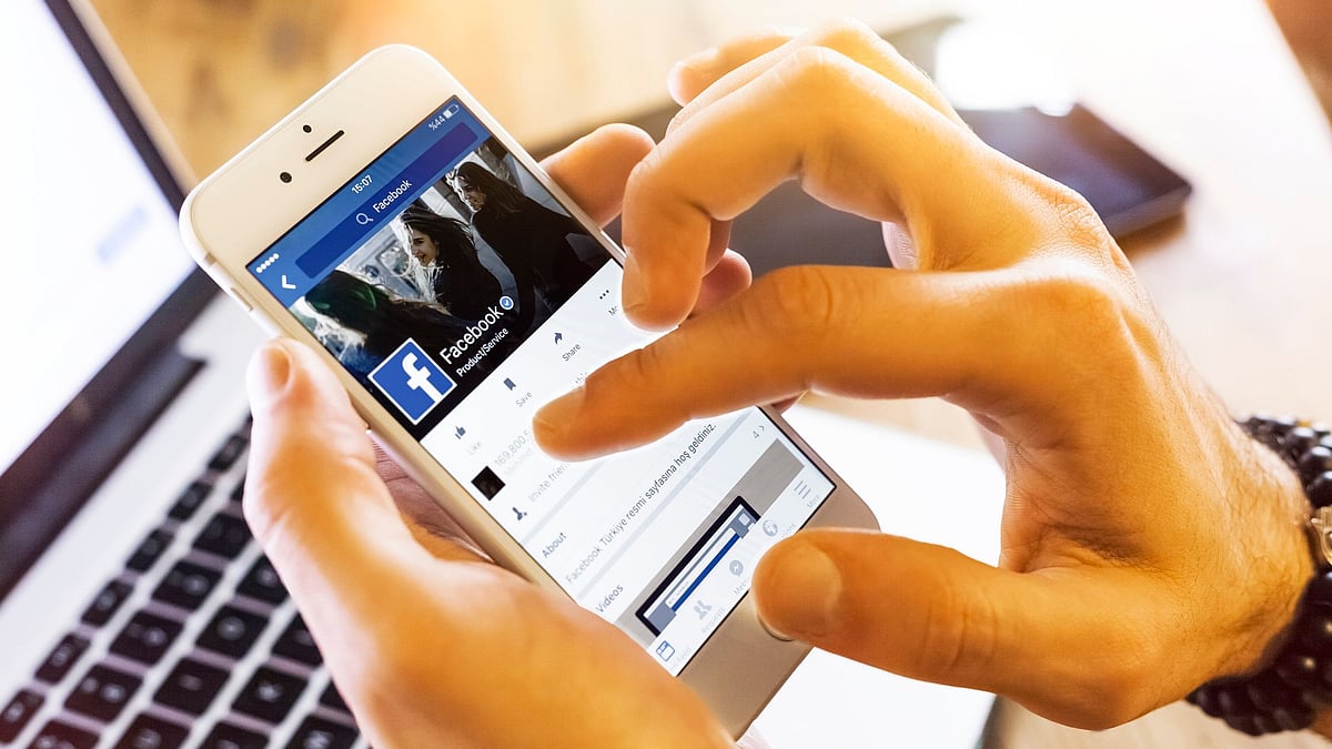 See the source image