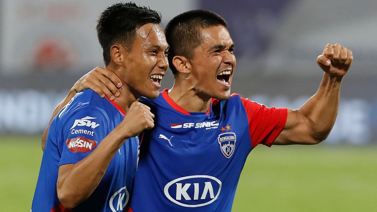 Football news live football score today s football match time latest