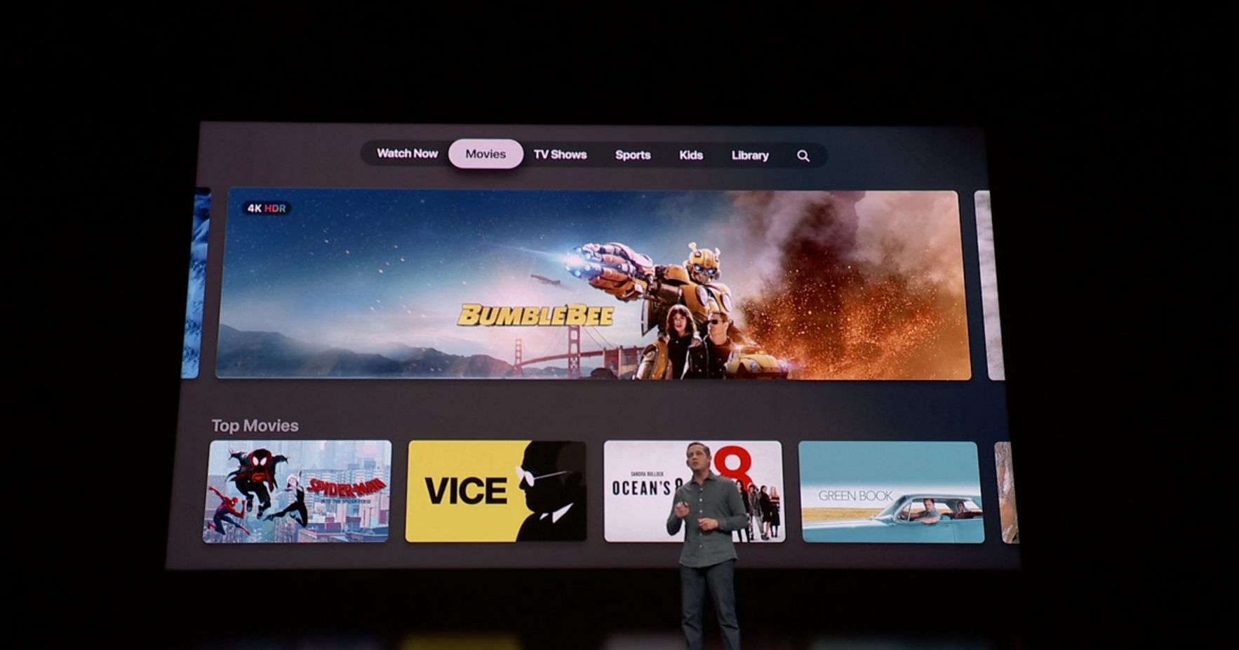 apple-tv-content-now-streaming-on-fire-tv-stick-in-india