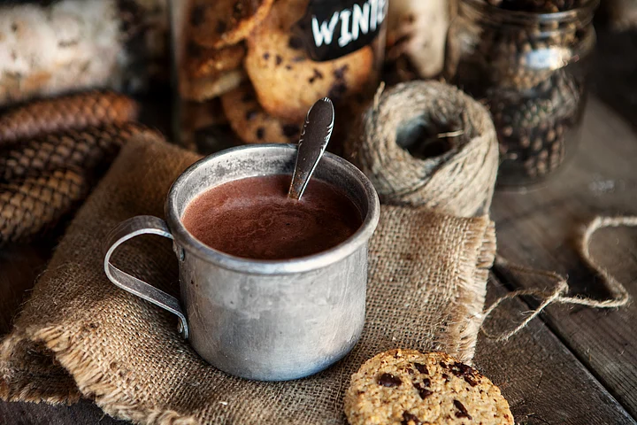 5-amazing-alternative-drinks-to-coffee-to-help-you-stay-awake-at-night