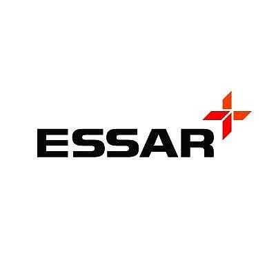 Mca May Order Management Change In Essar Steel