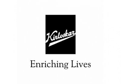 Kirloskar Brothers Contact Details