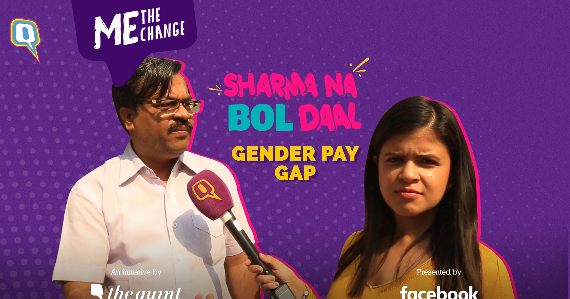 gender-pay-gap-in-india-beyond-bollywood-this-is-where-the-gender-pay