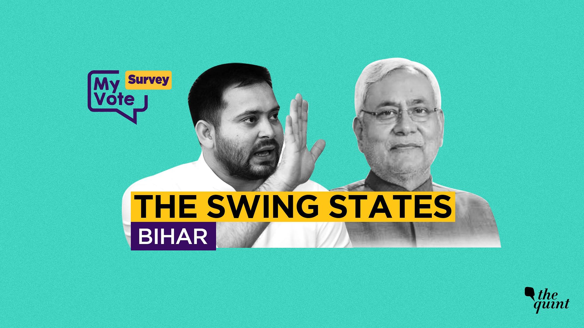 lok-sabha-elections-2019-nda-28-upa-12-in-bihar-but-a-small-swing