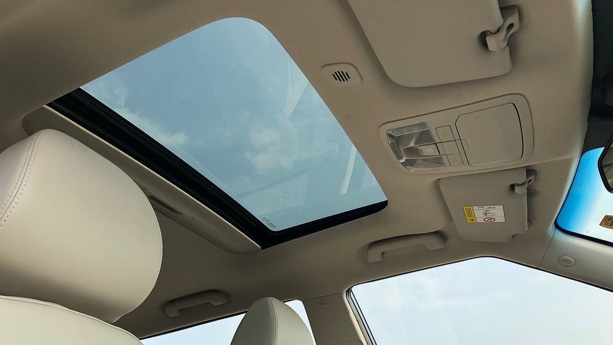 Tips to improve the cooling of your car’s airconditioning system