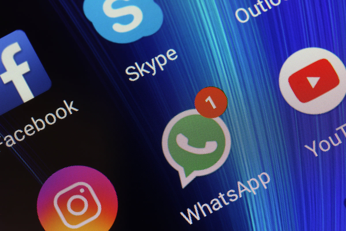 WhatsApp to Ban Screenshots: Can You Imagine a Life Without Screenshots?
