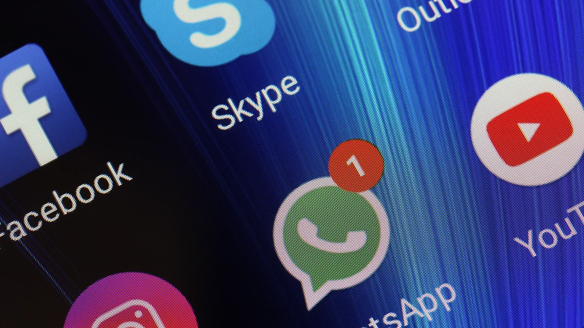 WhatsApp to Ban Screenshots: Can You Imagine a Life Without Screenshots?