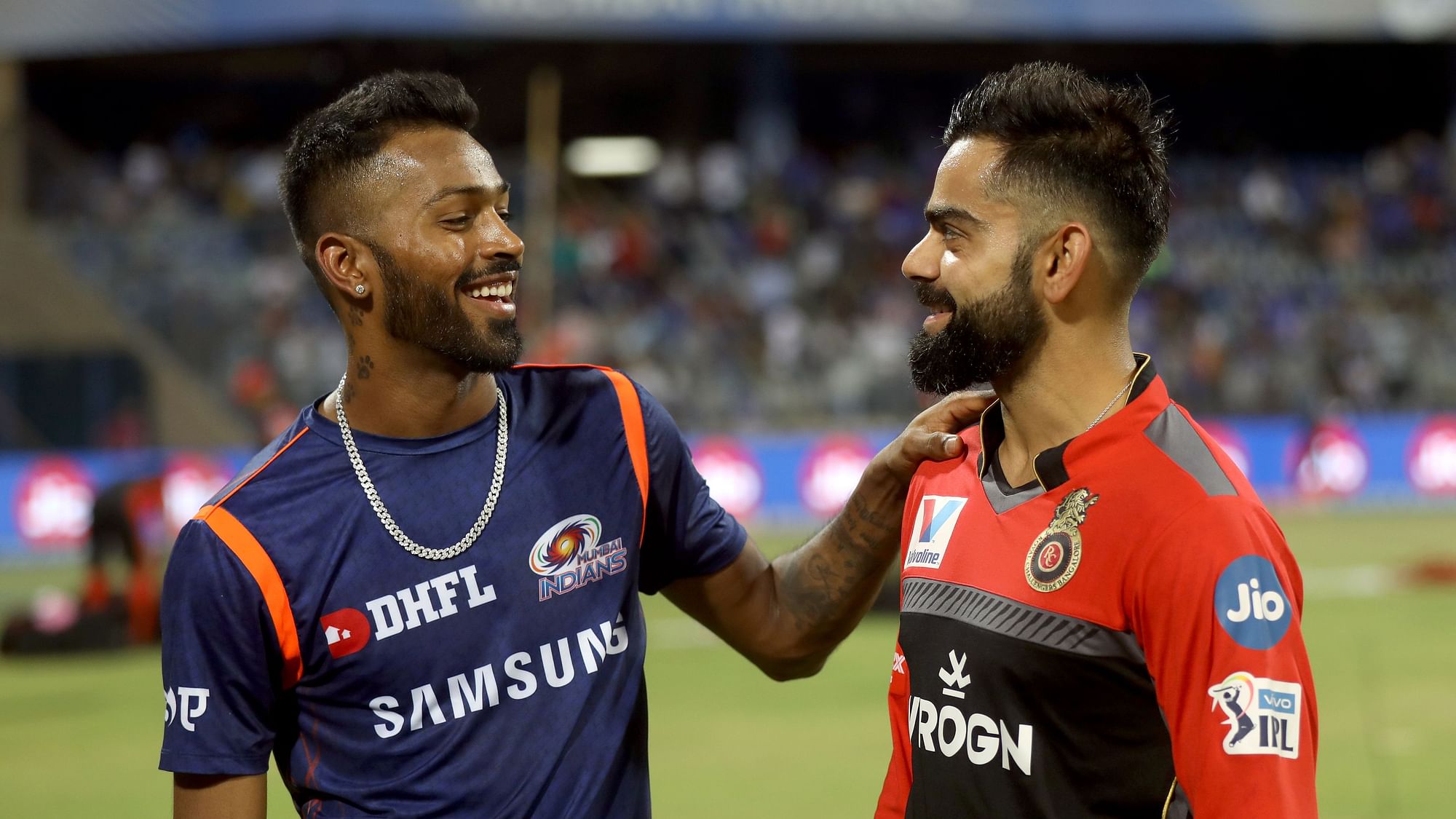 ipl-2019-hardik-pandya-helps-mumbai-indians-win-rcb-slump-to-7th-loss