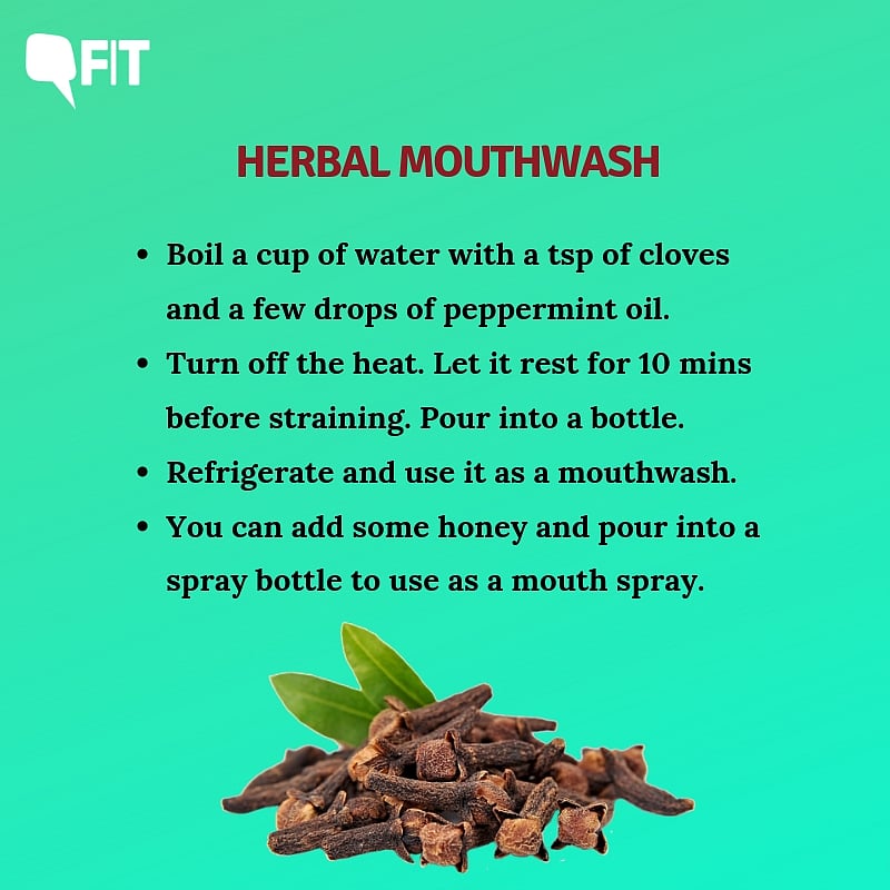 Health Benefits of Cloves From Digestion to Pain Relief, Try These