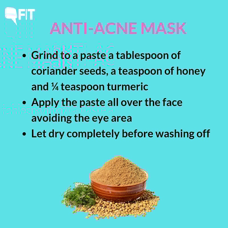 Health Benefits of Coriander Seeds From Digestion to Improving Bone