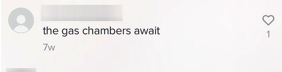 TikTok Allowed Sexual Predators to Remain On the Platform: BBC Trending