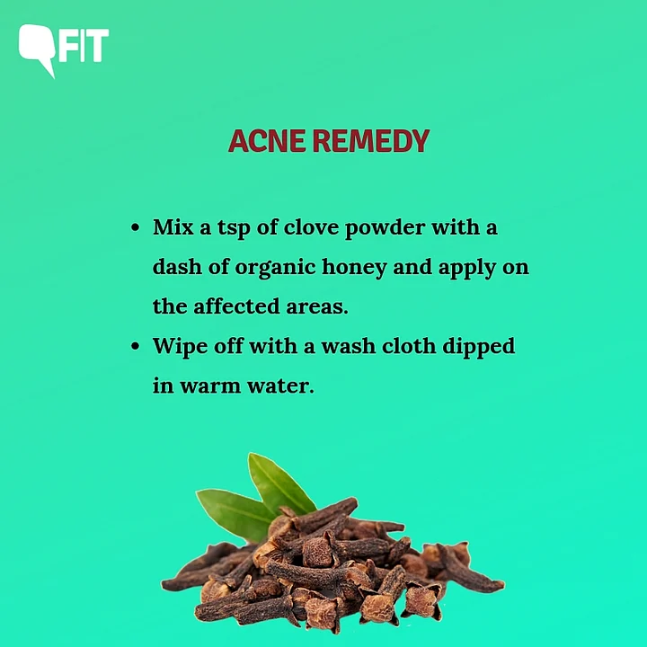 Health Benefits of Cloves From Digestion to Pain Relief, Try These