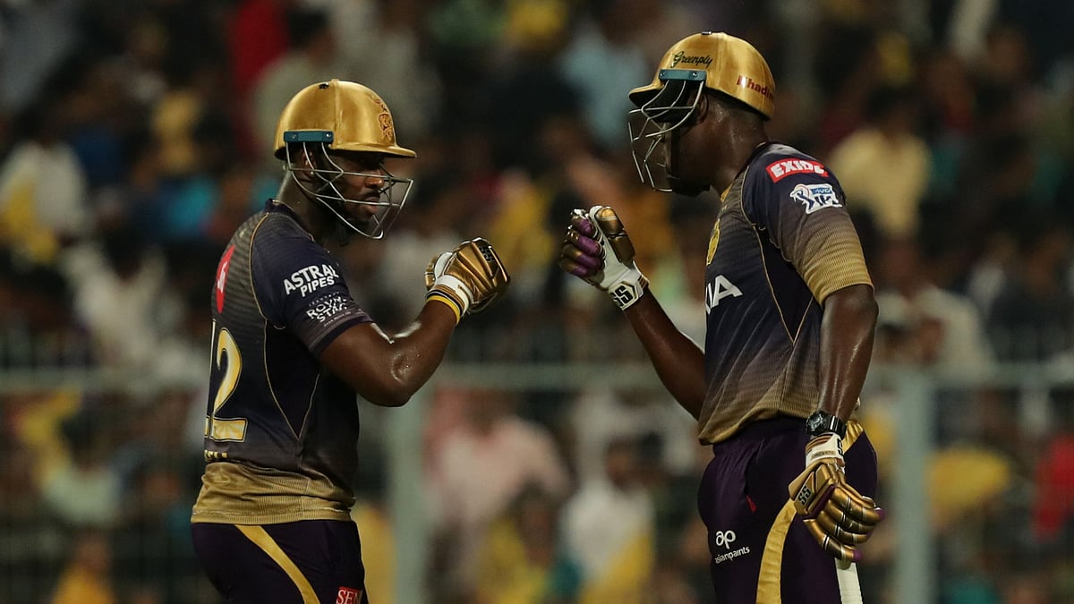 ipl-2019-kkr-vs-dc-russell-gill-help-kolkata-knight-riders-post-178