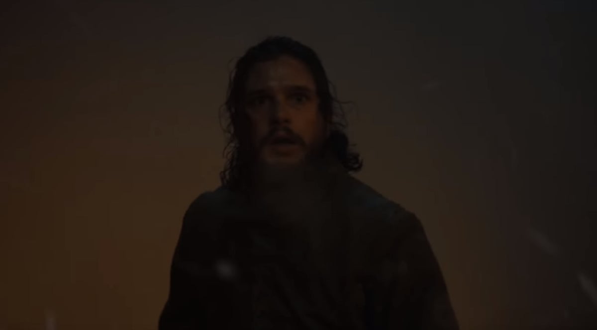 Got Saison 8 Episode 3 Streaming GoT Episode 3 Season 8 Trailer: Breakdown of Game of Thrones Episode 3