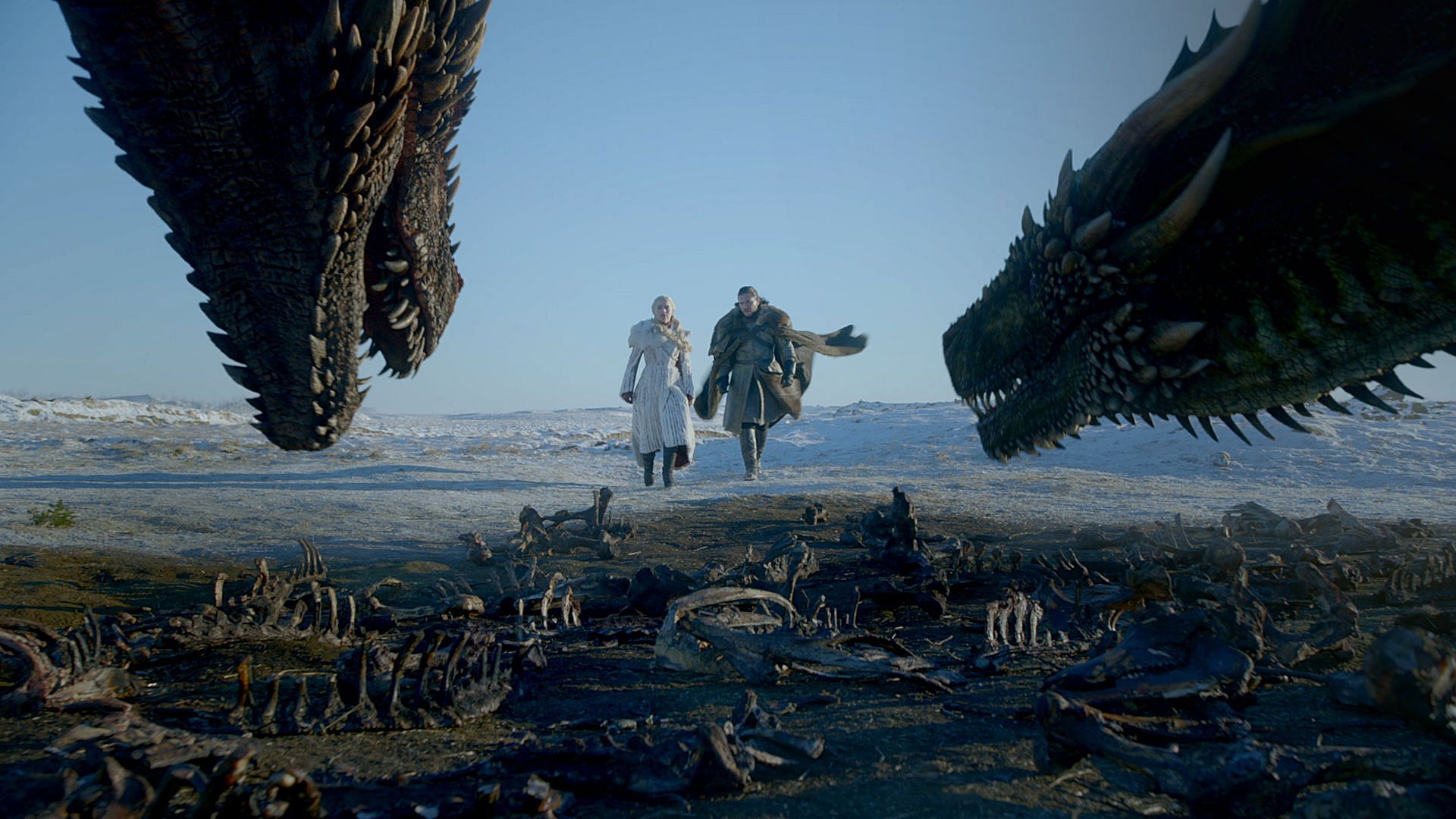 Stream game clearance of thrones s08e01