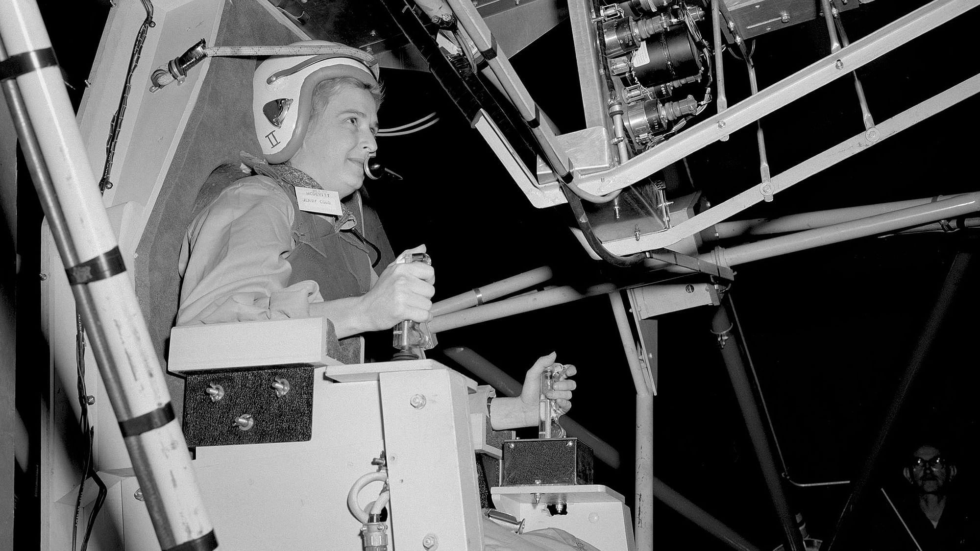 america-s-first-female-astronaut-candidate-jerrie-cobb-dies