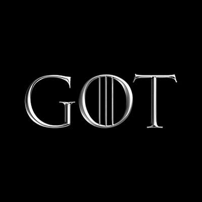 'GoT' season 8 premiere teases an epic wrap