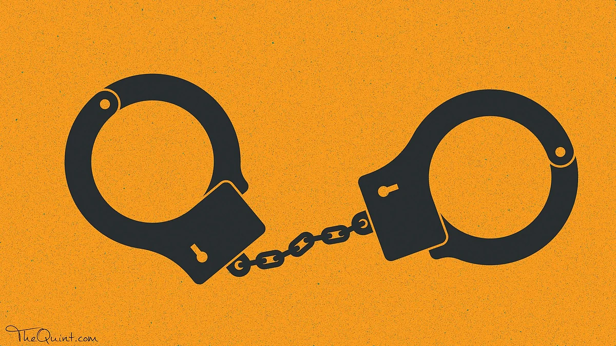 Honey Trapping News Top Stories, Latest Articles, Photos, Videos on