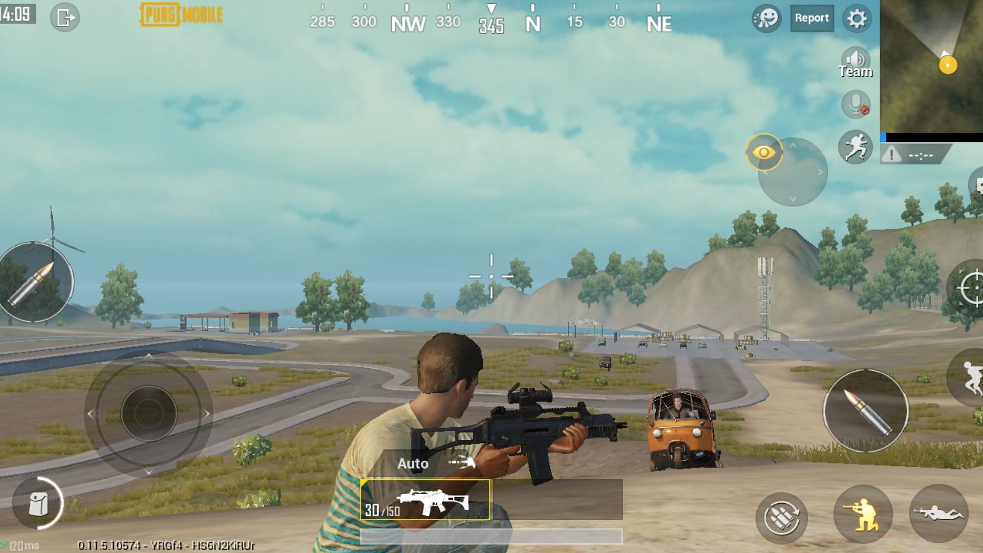 Pubg Mobile Beta Latest Update Here S How You Can Download The New Pubg Beta Update And New Features