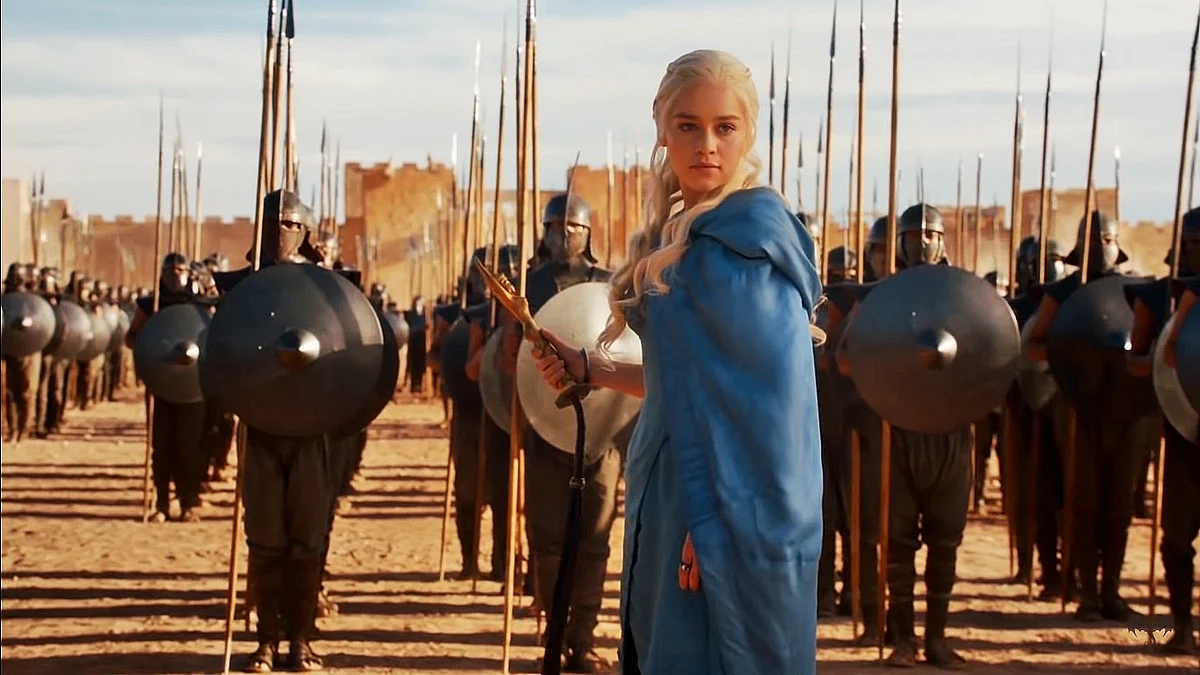 game of thrones season 2 parents guide 38 game of thrones season 2 parents guide 85