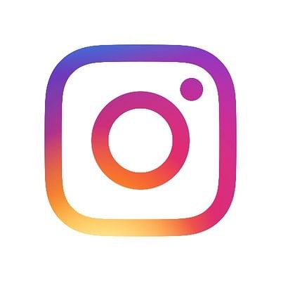 Instagram posts to be reviewed by FB fact-checkers