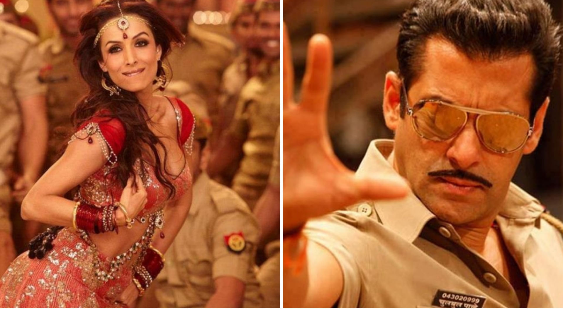 dabangg gif