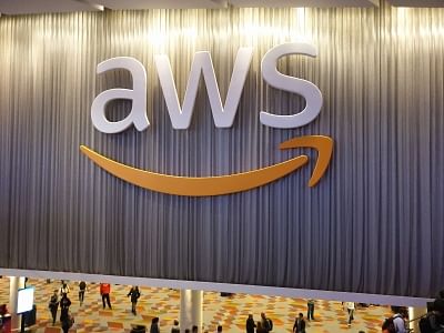 AWS announces 3rd availability zone in Mumbai Cloud region