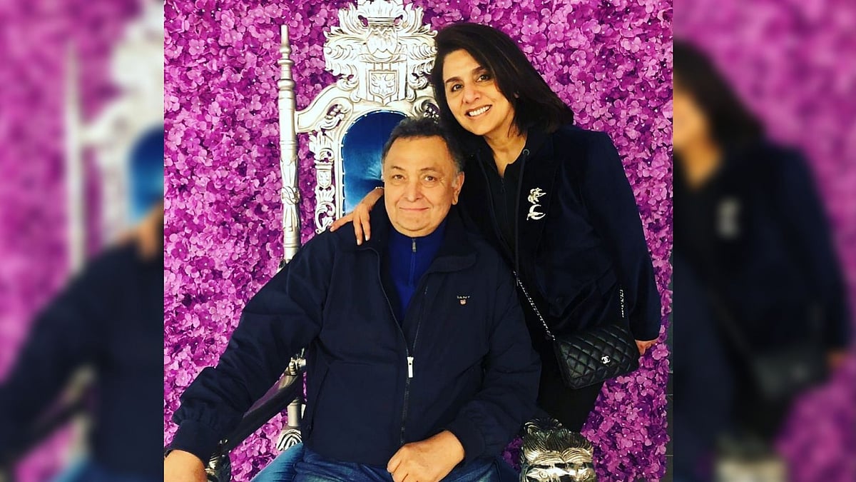 moths treatment home