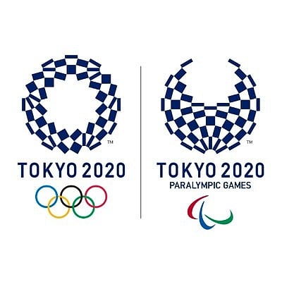 Time for online applications for Tokyo Olympics tickets ends