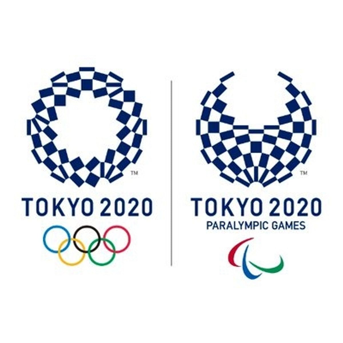 Time for online applications for Tokyo Olympics tickets ends