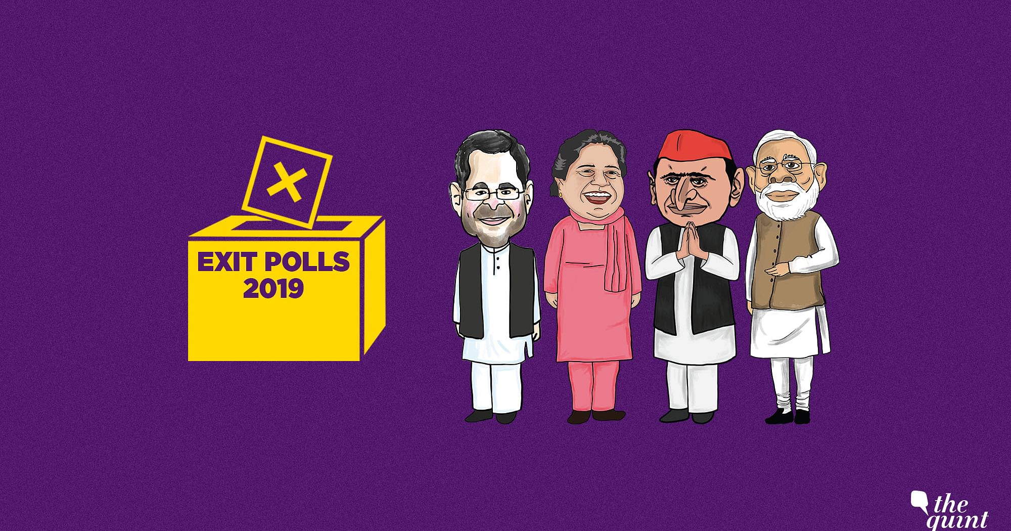 uttar-pradesh-exit-polls-prediction-2019-what-exit-polls-predict-for