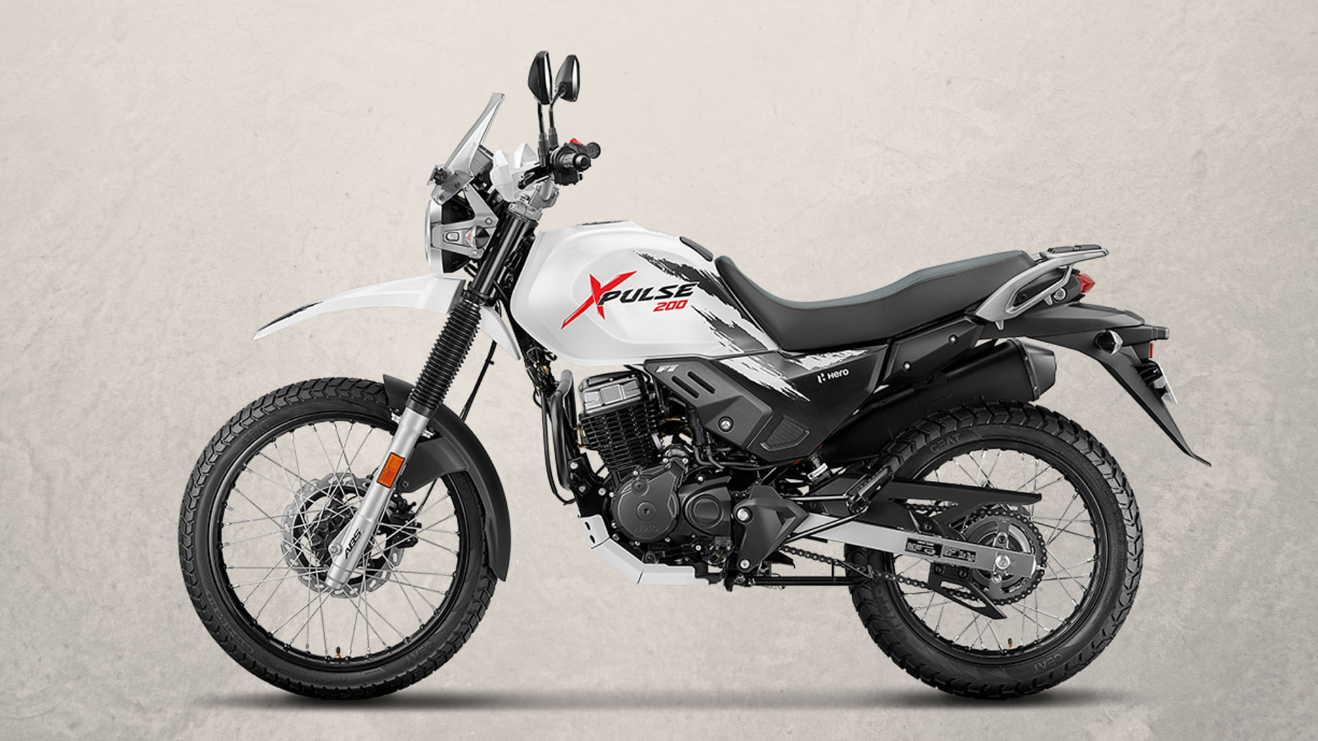 Best 200cc Bikes in India in 2019: List of the Top 200cc Motorcycles