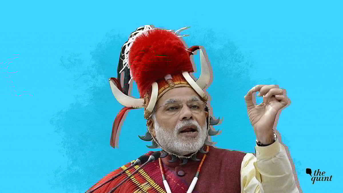 Hero_Image__4_.gif?rect=0,0,2000,1125&au