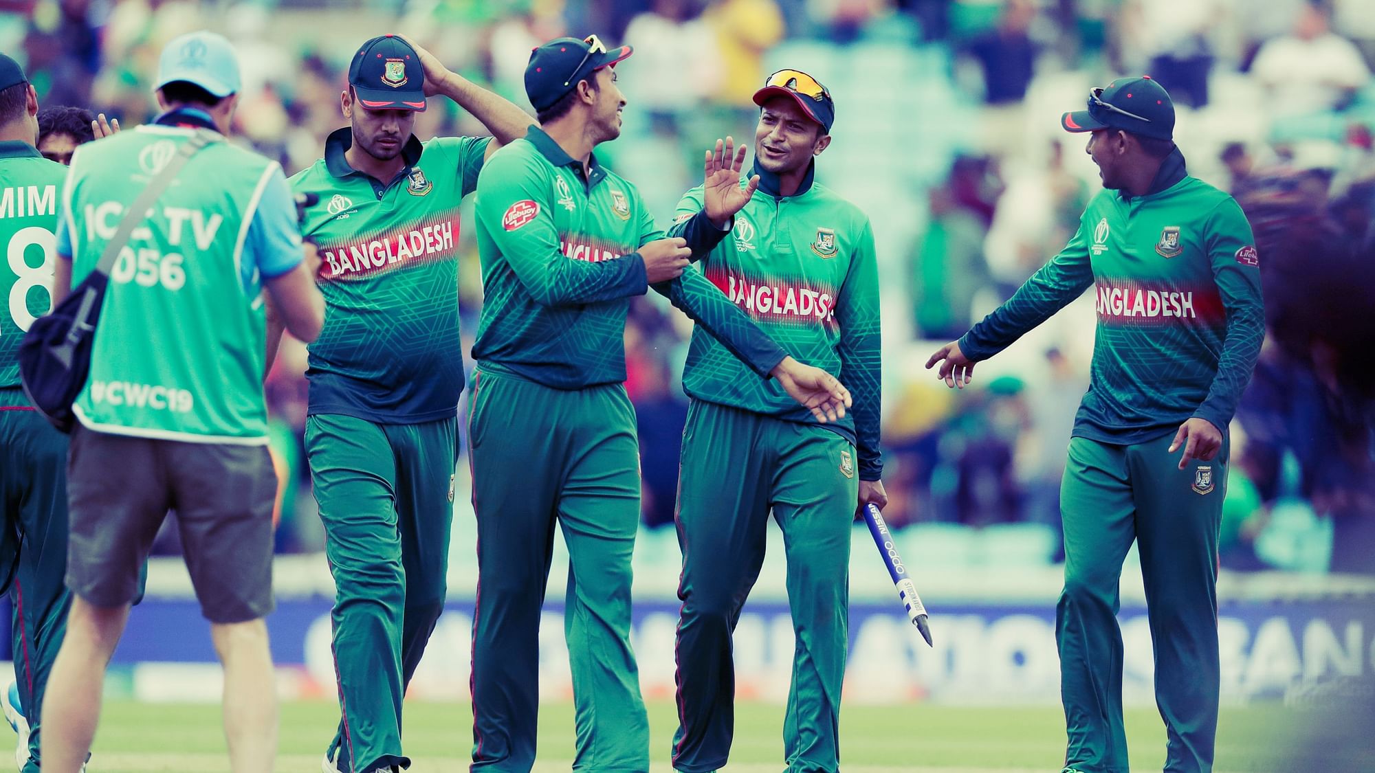 icc-cricket-world-cup-2019-bangladesh-vs-south-africa-twitter-hails