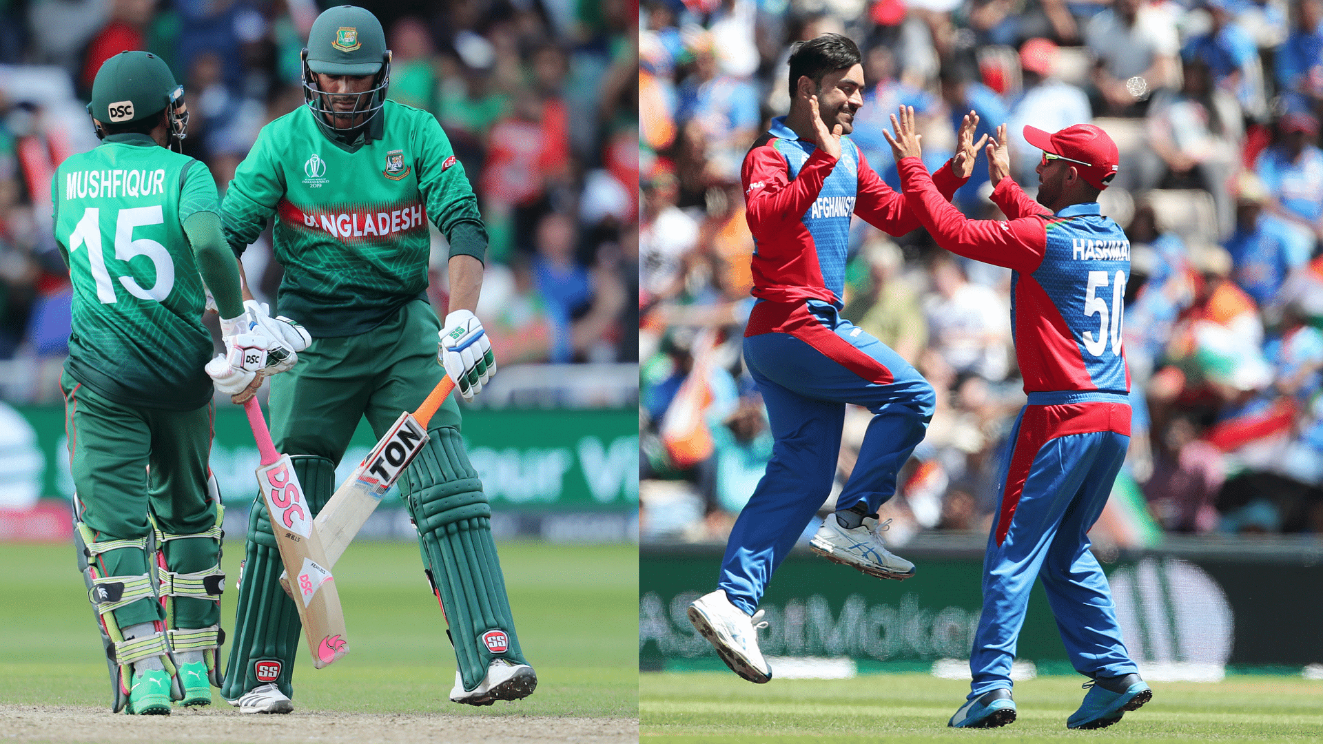 bangladesh versus afghanistan 2024 t20 world cup