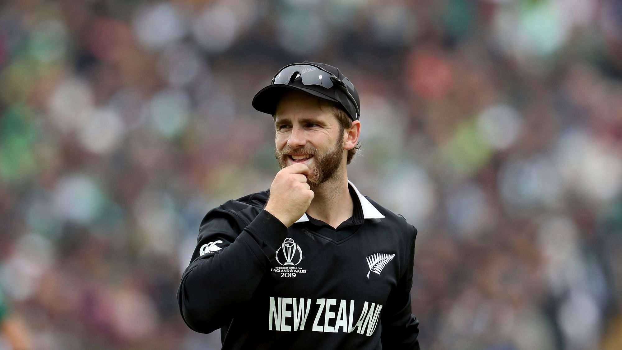 list-of-captains-for-new-zealand-in-t20-cricket