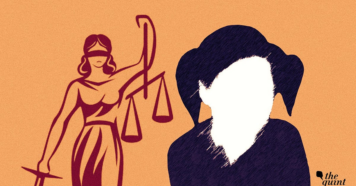 Exclusive Highlights of the Kathua RapeMurder Judgement