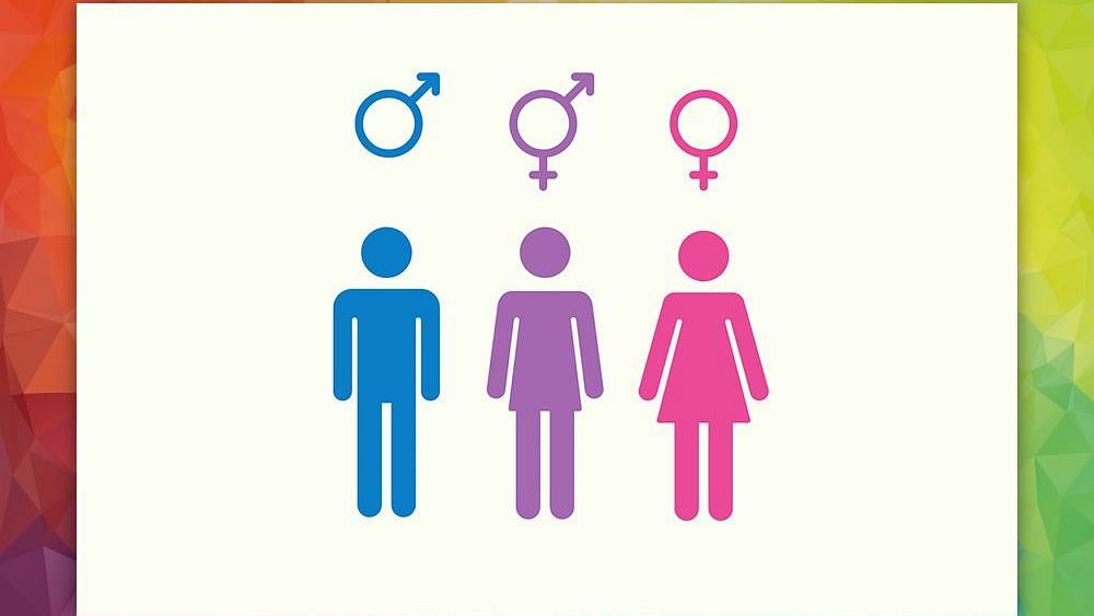 https://images.thequint.com/thequint/2019-06/471e14c8-331d-4981-9e64-631d741bac17/1000x700_gender_vs_sex.jpg