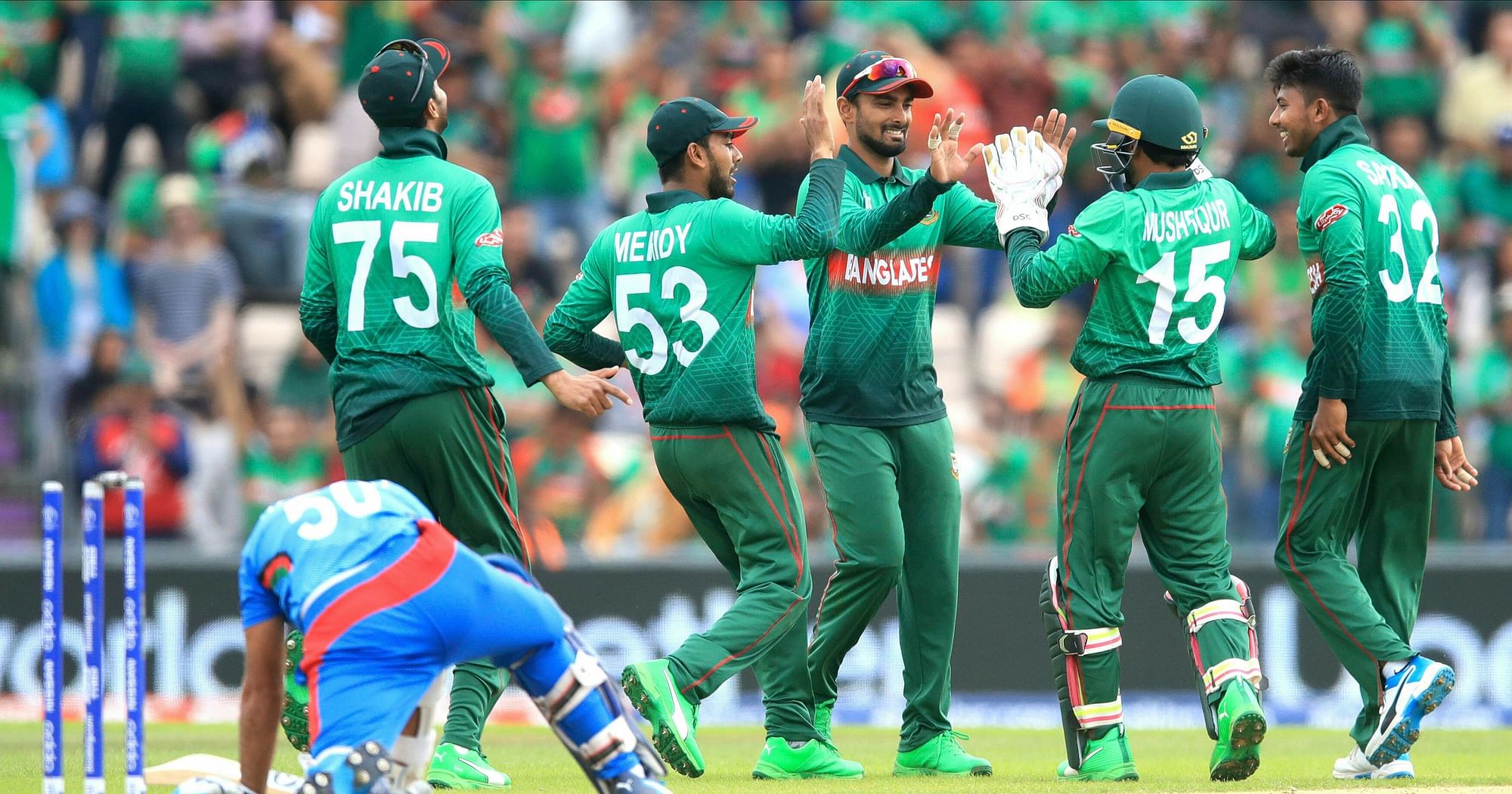 afghanistan vs bangladesh t20 world cup 2024 match