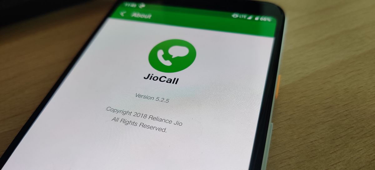 jio call recording app download for android