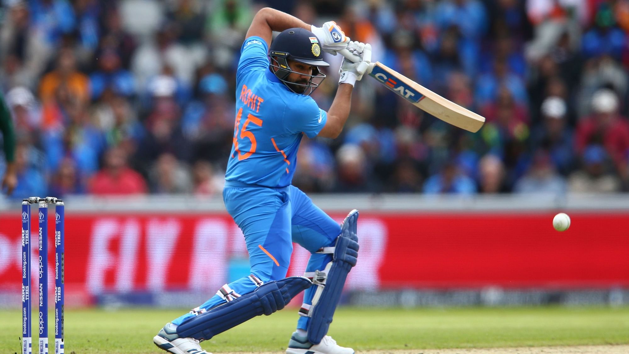 icc-world-cup-2019-rohit-sharma-relying-on-cut-to-stamp-authority-in