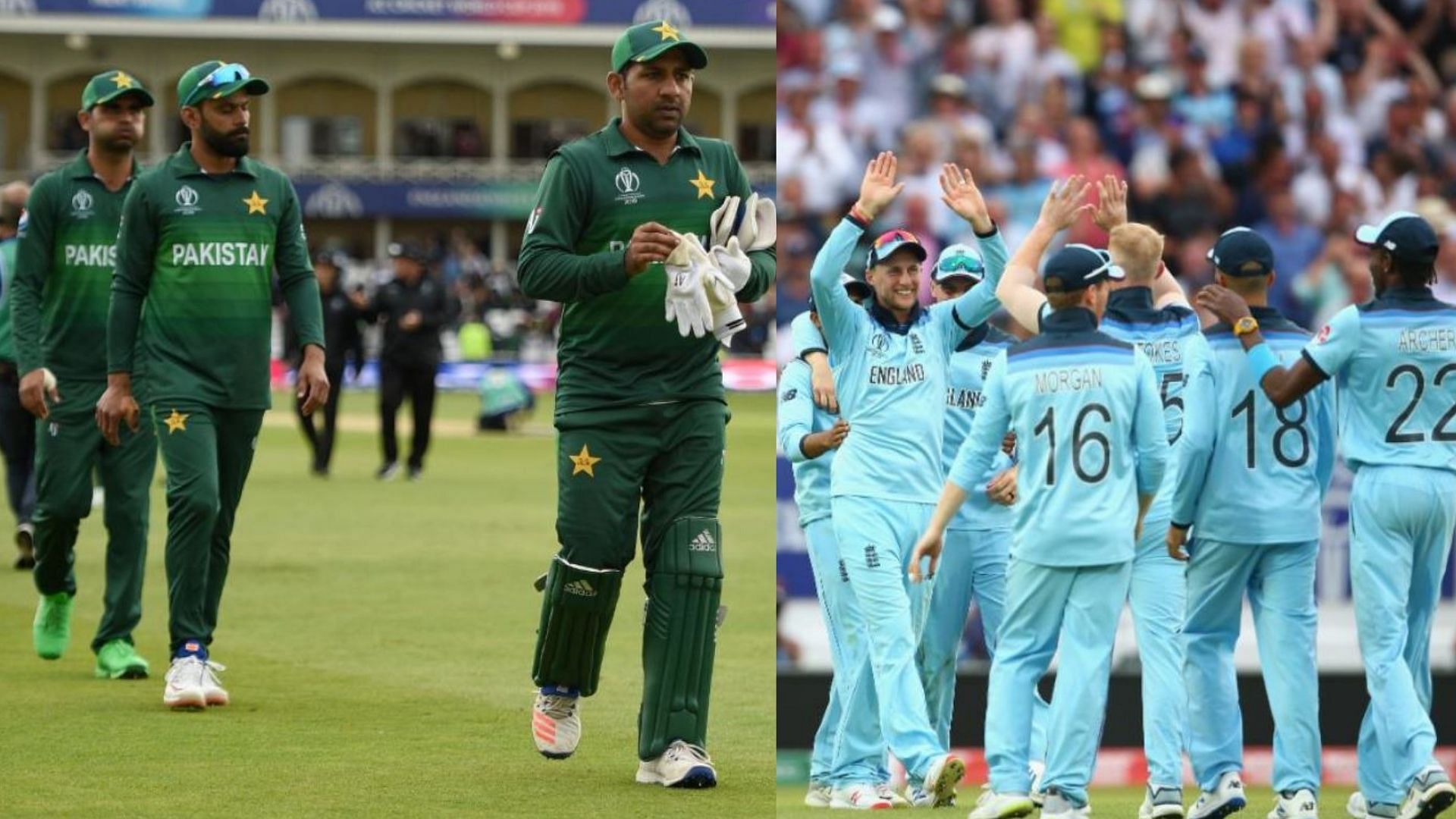 Icc world cup 2019 live streaming in on sale usa