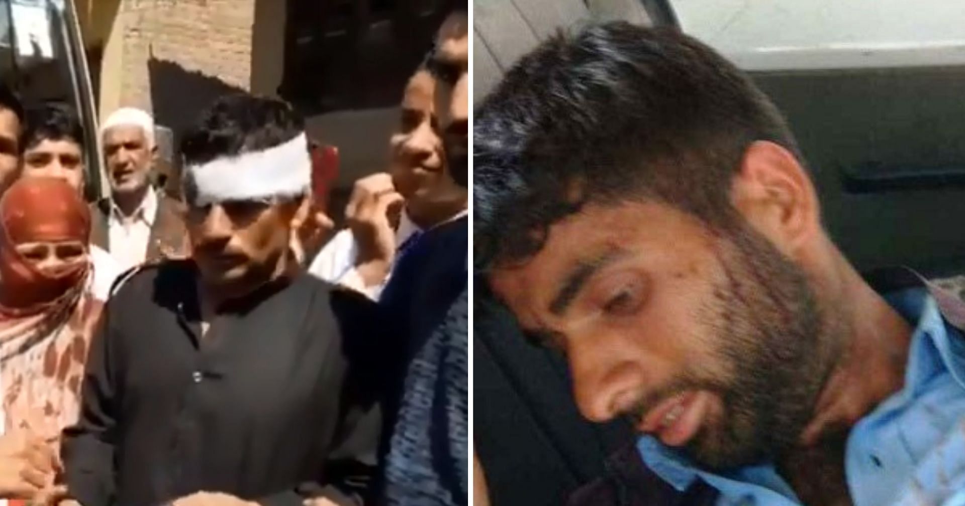 videos-claim-school-bus-driver-traffic-cop-beaten-by-army-in-j-k