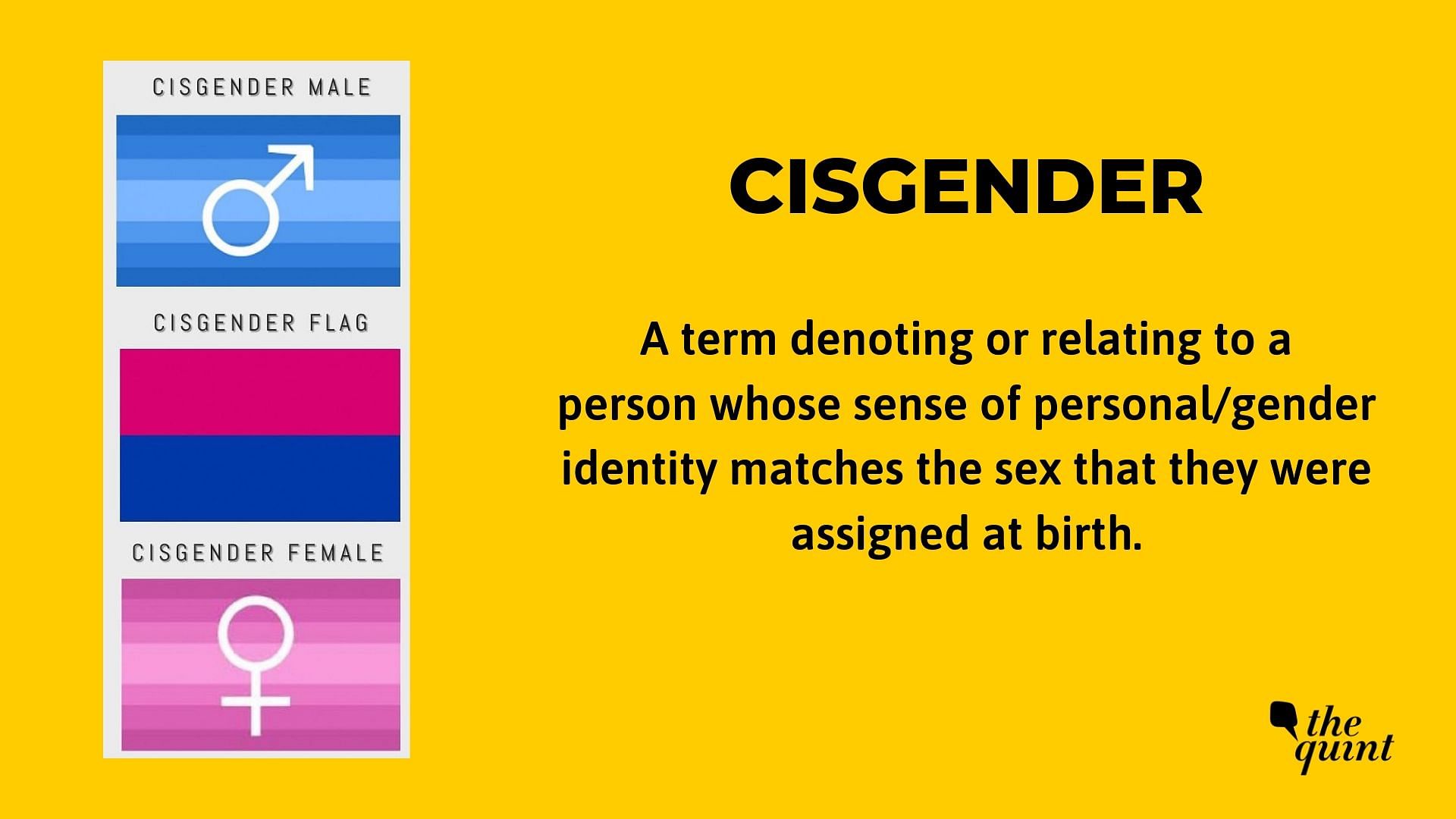 lgbtq-pride-month-2019-all-you-need-to-know-about-lgbtq-community