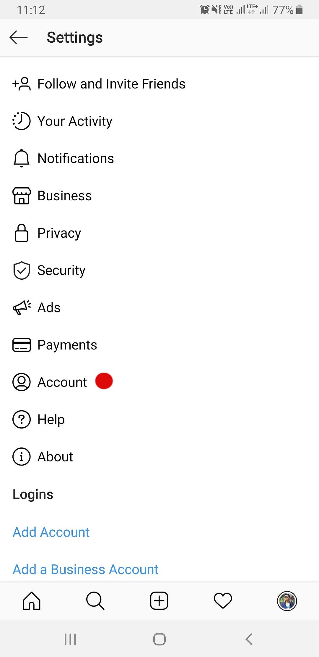 how-to-get-verified-on-instagram-for-free-users-can-get-their-accounts