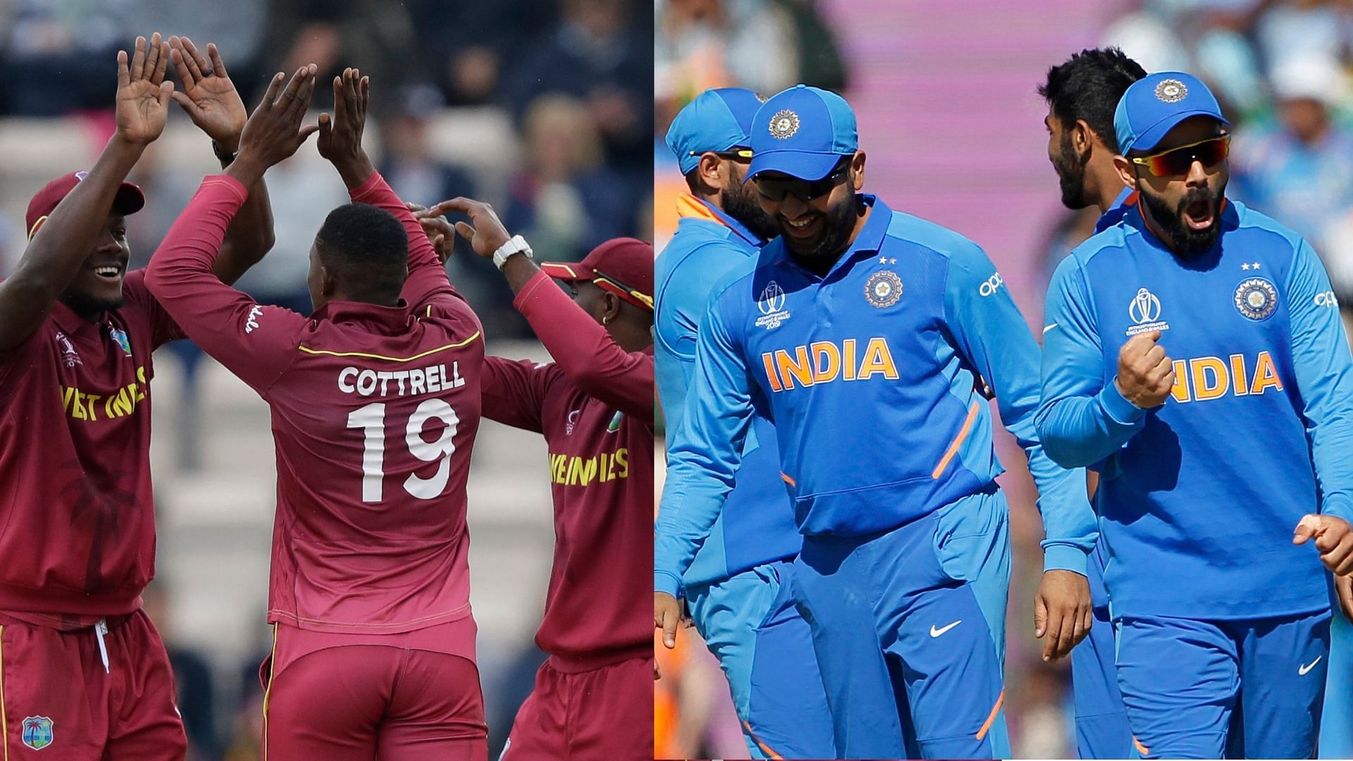 India west indies on sale live match hotstar