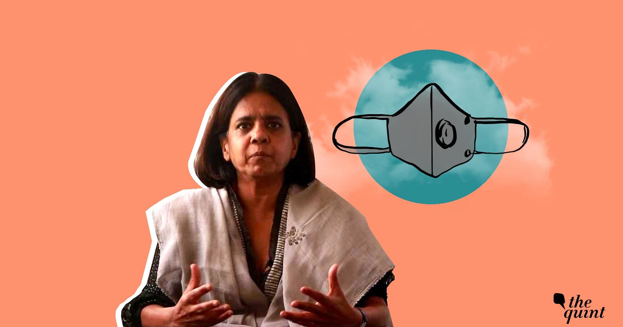 delhi-s-air-pollution-crisis-sunita-narain-answers-your-air-pollution-faqs