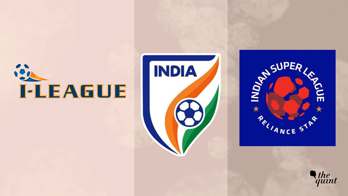 I-League vs ISL vs AIFF Football Leagues in India: I-League Clubs vs ...