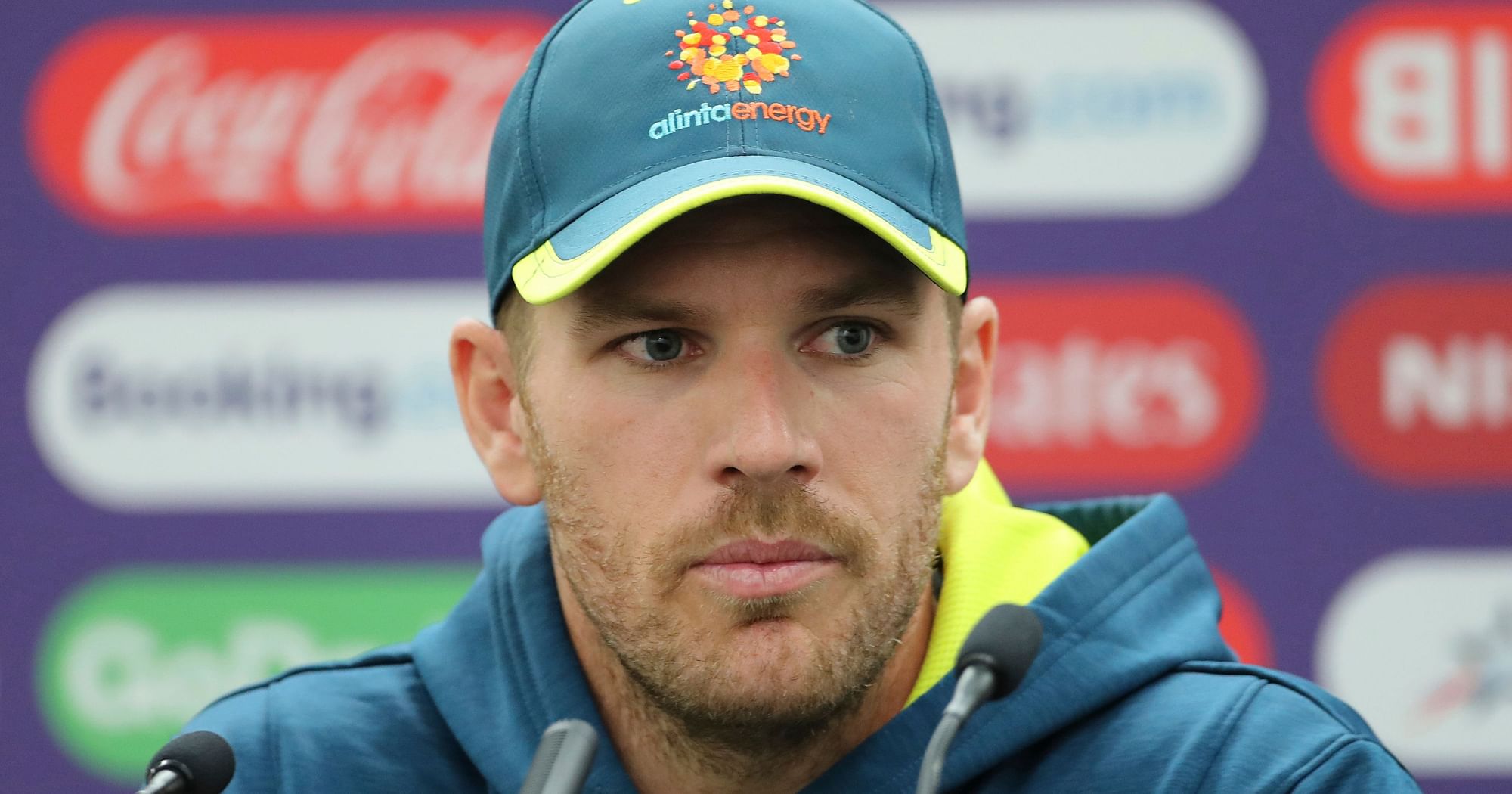 icc-world-cup-2019-india-vs-australia-aaron-finch-on-tackling-rohit